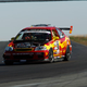 Illustration for article titled Got Hood? Western Endurance Racing Championship Round 4 Results